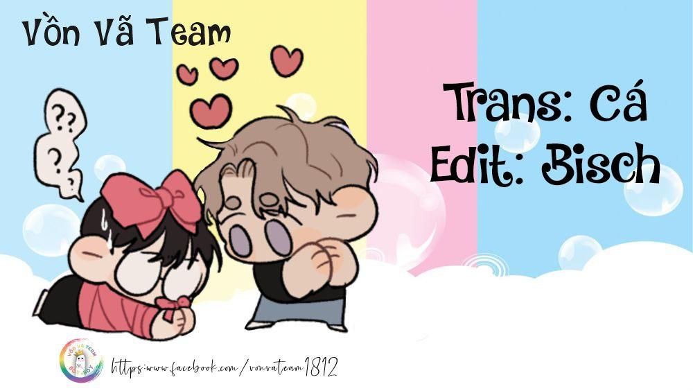 đọc truyện Tuyển Tập Doujinshi Nhà Vã Chương 18 ảnh 1 tại Thiên Thai Truyện