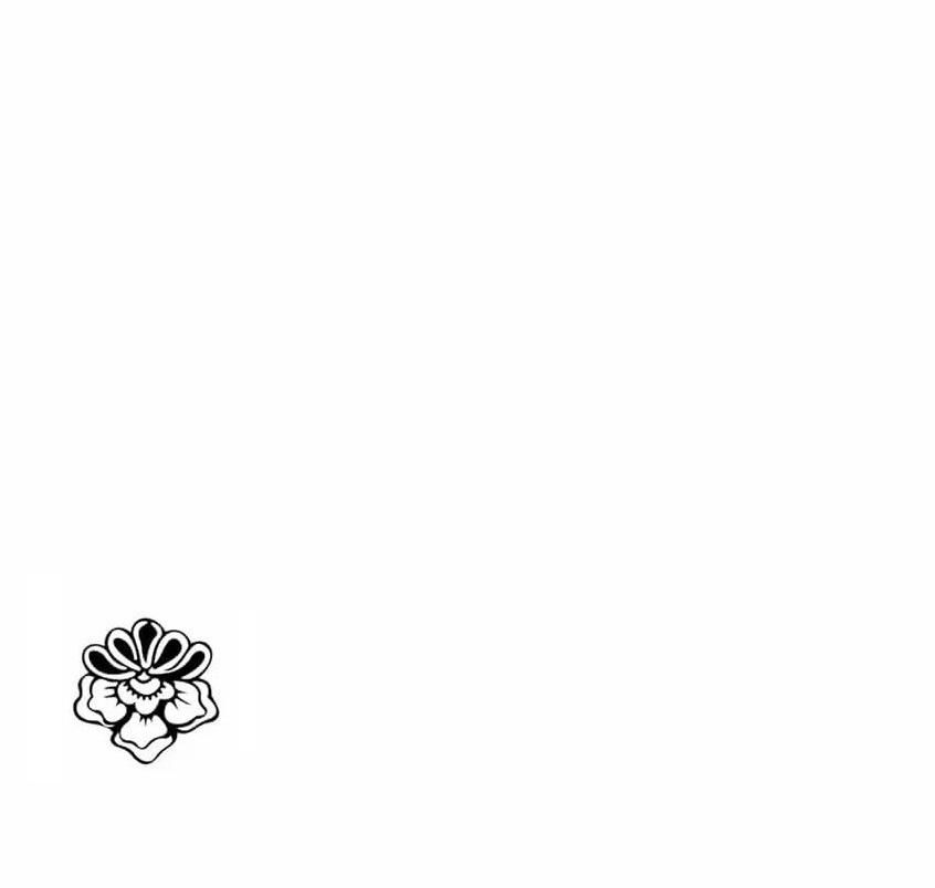 đọc truyện Tuyển Tập Doujinshi Nhà Vã Chương 18 ảnh 36 tại Thiên Thai Truyện