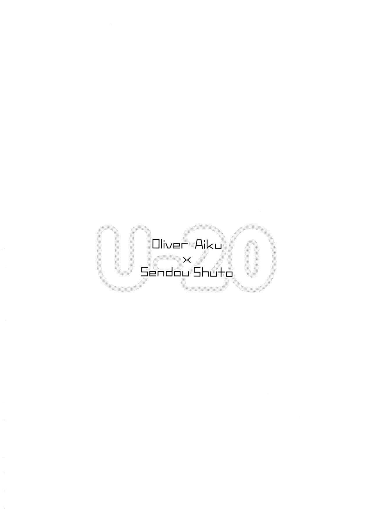 đọc truyện Tuyển Tập Doujinshi Nhà Vã Chương 25 ảnh 4 tại Thiên Thai Truyện