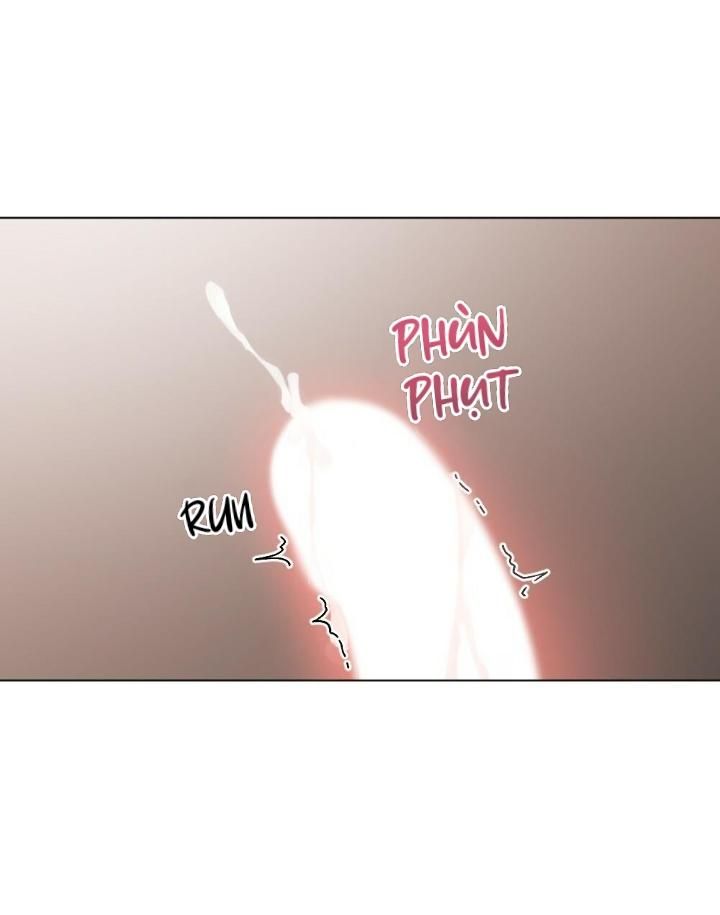 đọc truyện Tuyển Tập Dú Bự Chương 48 ảnh 41 tại Truyện Dạ Ký