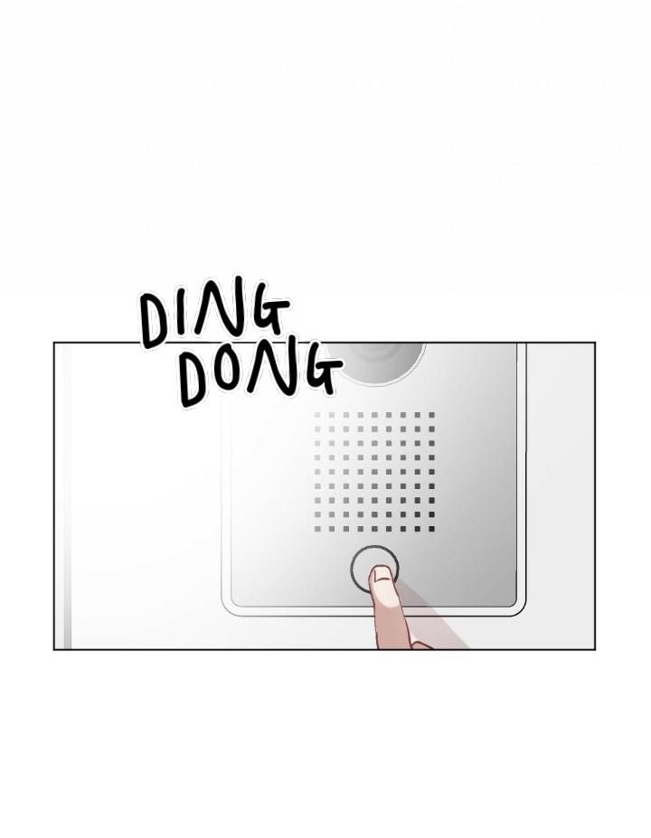 đọc truyện Tuyển Tập Dú Bự Chương 49 ảnh 37 tại Giả Dược