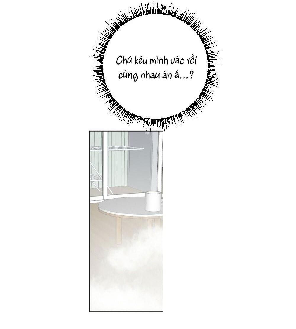 đọc truyện Tuyển Tập Dú Bự Chương 58 ảnh 21 tại Thiên Thai Truyện