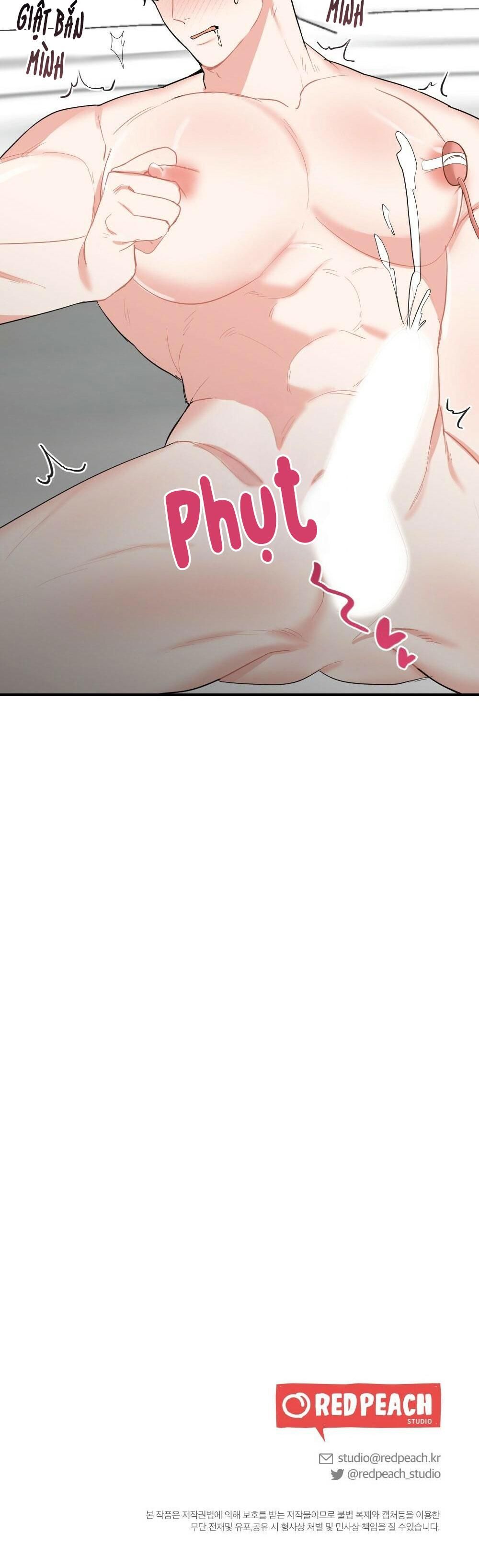đọc truyện Tuyển Tập Dú Bự Chương 74 ảnh 46 tại Truyện Dạ Ký