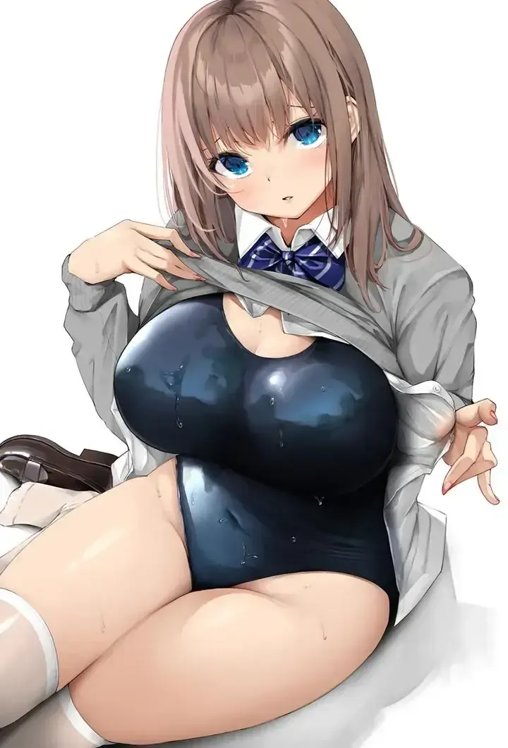 đọc truyện Tuyển Tập Fanart Ecchi Manhwa Manga Chương 1 ảnh 18 tại Giả Dược