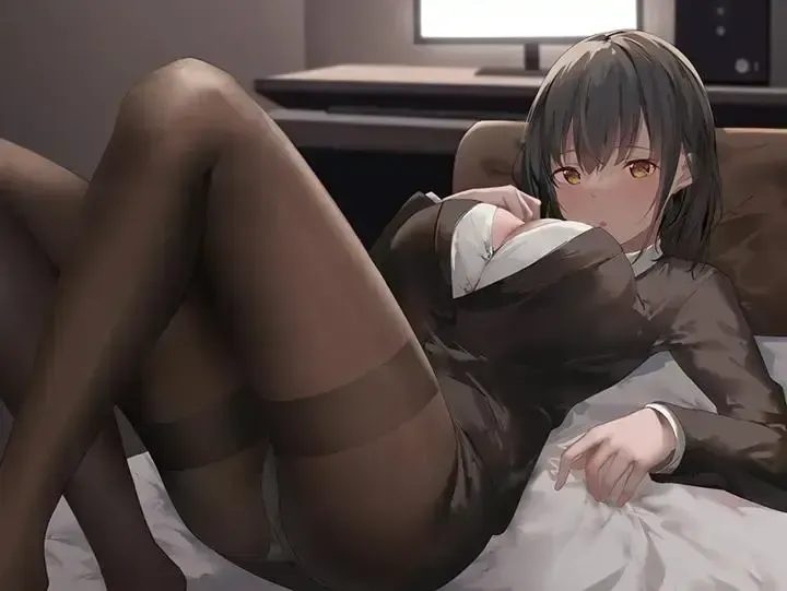 đọc truyện Tuyển Tập Fanart Ecchi Manhwa Manga Chương 1 ảnh 8 tại Giả Dược
