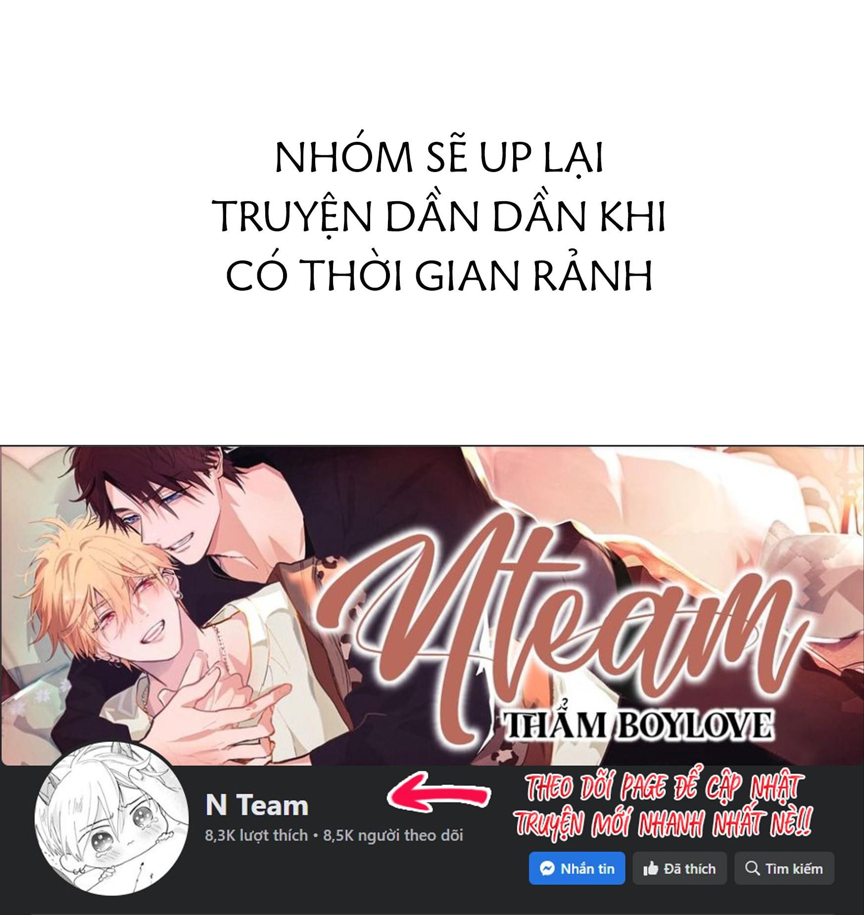 đọc truyện Tuyển Tập Fetish Bl Chương 1 ảnh 30 tại Giả Dược