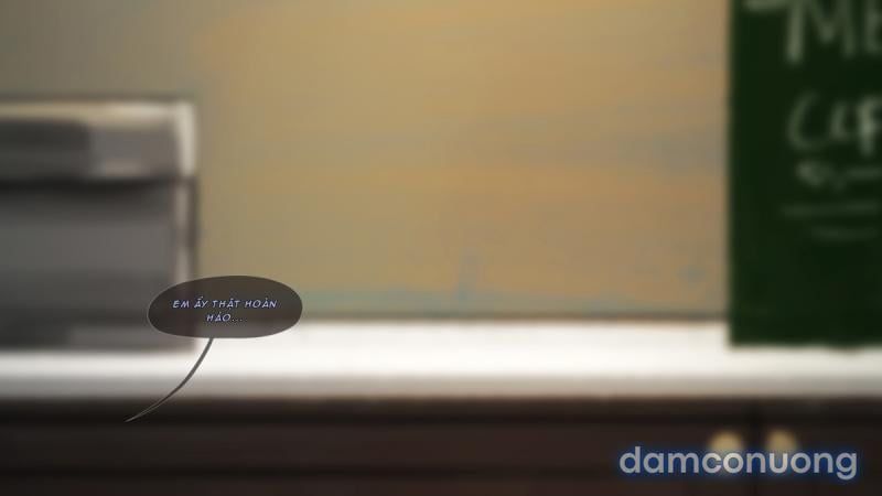 đọc truyện Tuyển Tập Firolian (reward, Area 69) Oneshot ảnh 8 tại Thiên Thai Truyện