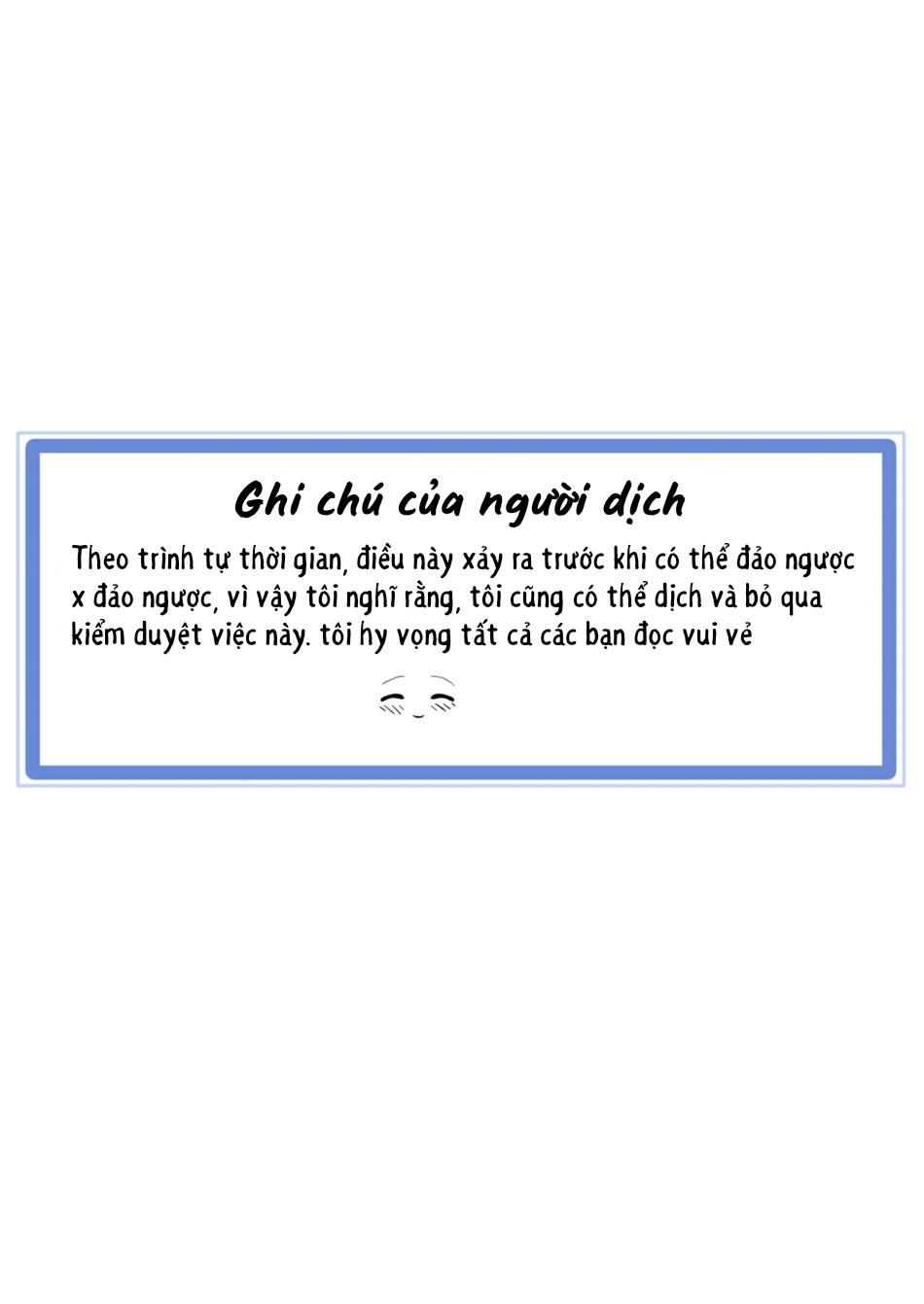 đọc truyện Tuyển Tập Gangbang Chương 129 ảnh 8 tại Truyện Dạ Ký
