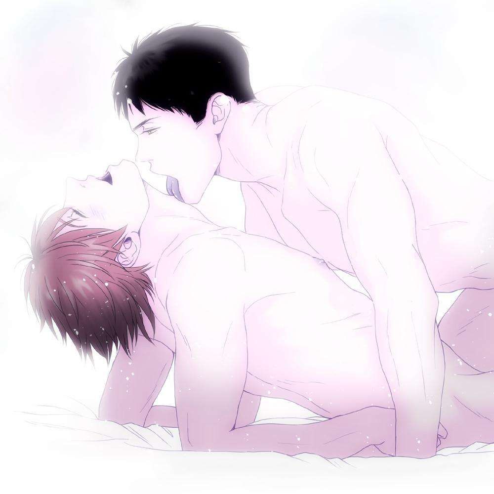 đọc truyện Tuyển Tập Gangbang Chương 145 ảnh 34 tại Truyện Dạ Ký