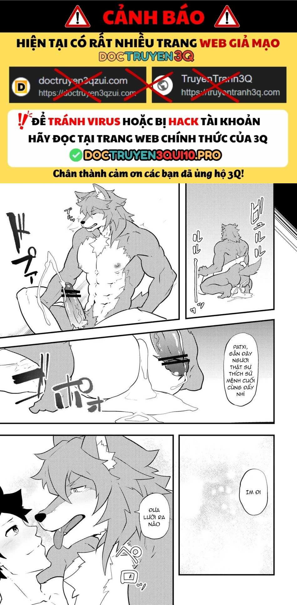 đọc truyện Tuyển Tập Gangbang Chương 193 ảnh 2 tại Truyện Dạ Ký