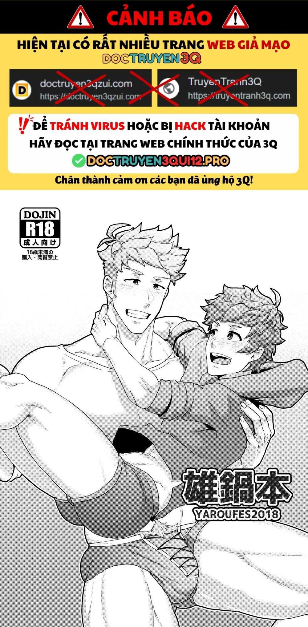 đọc truyện Tuyển Tập Gangbang Chương 194 ảnh 2 tại Truyện Dạ Ký