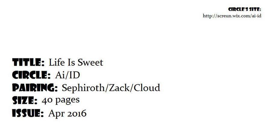 đọc truyện Tuyển Tập Gangbang Chương 197 ảnh 2 tại Thiên Thai Truyện