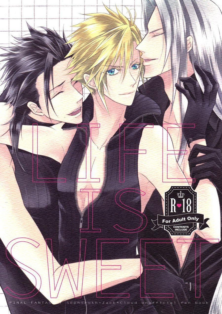 đọc truyện Tuyển Tập Gangbang Chương 197 ảnh 3 tại Thiên Thai Truyện