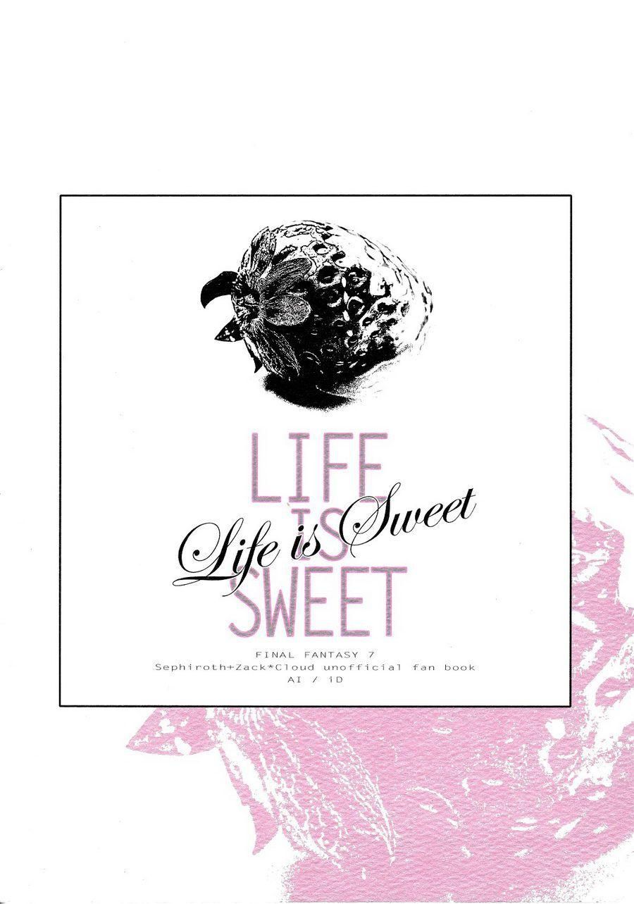 đọc truyện Tuyển Tập Gangbang Chương 197 ảnh 4 tại Thiên Thai Truyện