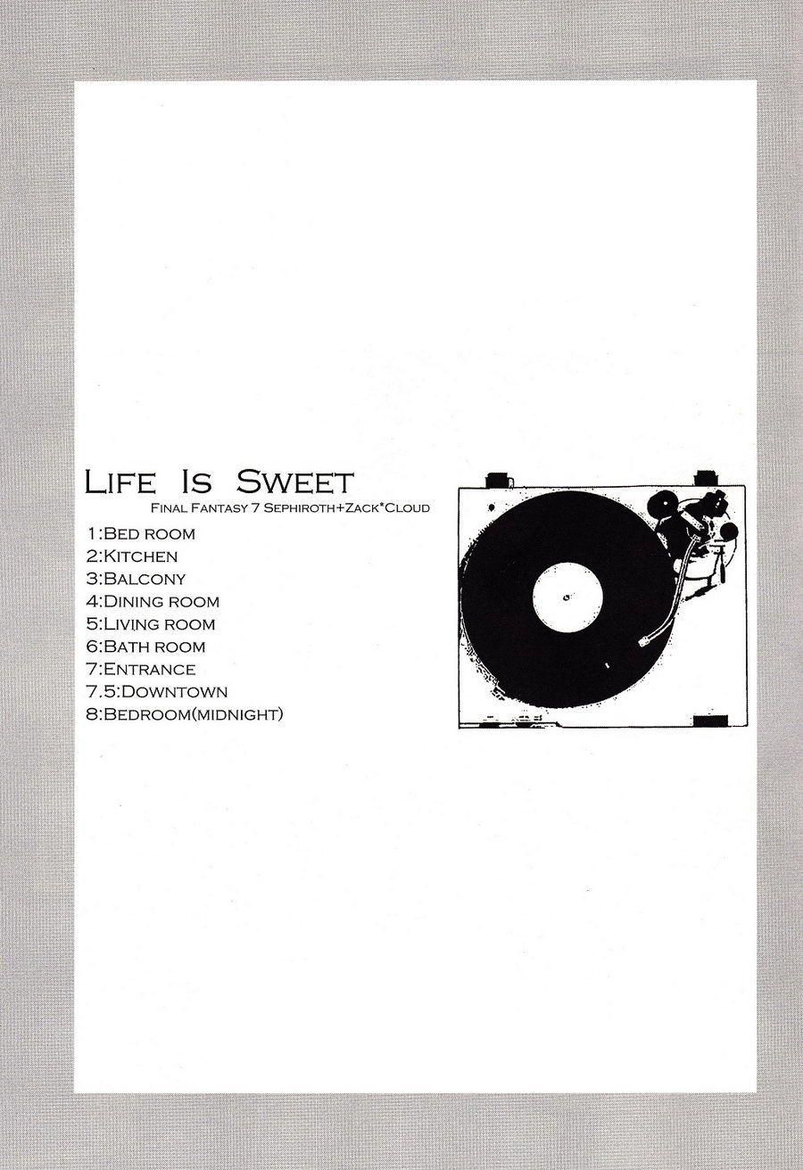 đọc truyện Tuyển Tập Gangbang Chương 197 ảnh 5 tại Thiên Thai Truyện