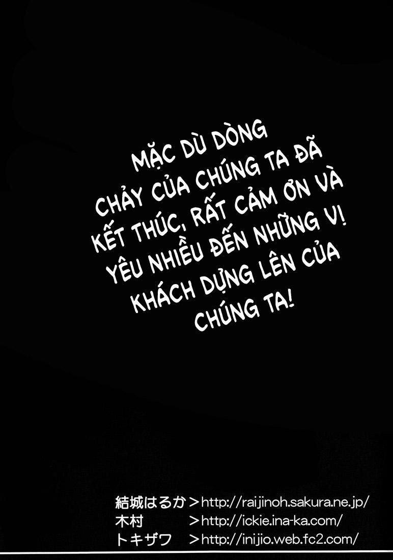 đọc truyện Tuyển Tập Gangbang Chương 78 ảnh 30 tại Thiên Thai Truyện