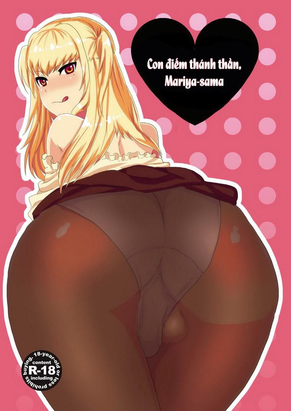 đọc truyện Tuyển Tập Gangbang Chương 88 ảnh 1 tại Truyện Dạ Ký