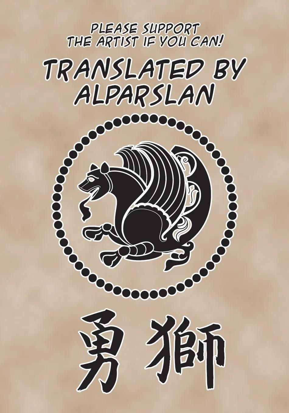 đọc truyện Tuyển Tập Gây Nứng Nhà Rô Chương 117 ảnh 13 tại Giả Dược