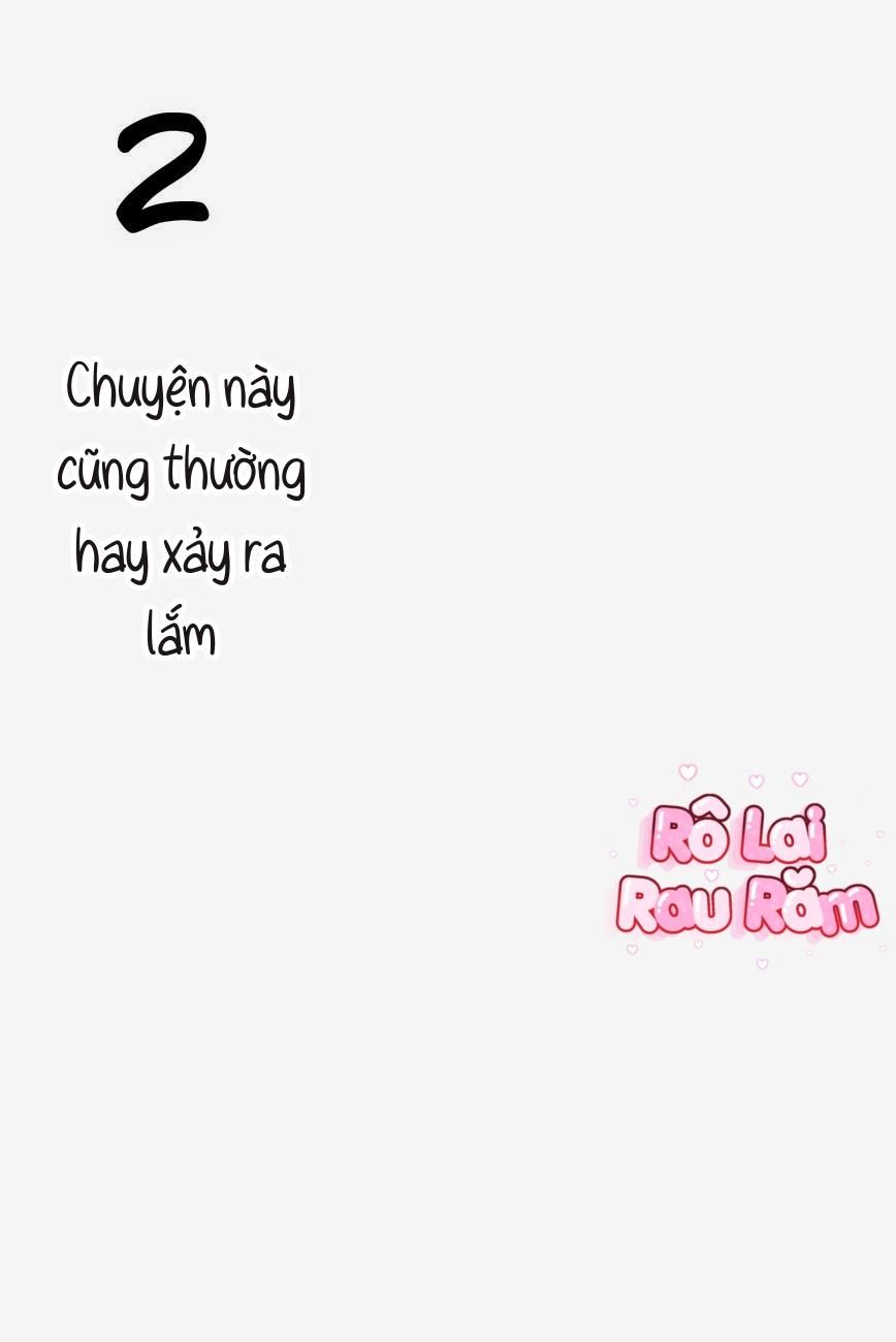 đọc truyện Tuyển Tập Gây Nứng Nhà Rô Chương 230 ảnh 2 tại Giả Dược