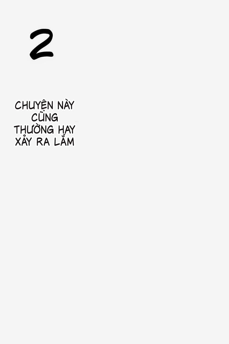 đọc truyện Tuyển Tập Gây Nứng Nhà Rô Chương 230 ảnh 42 tại Giả Dược