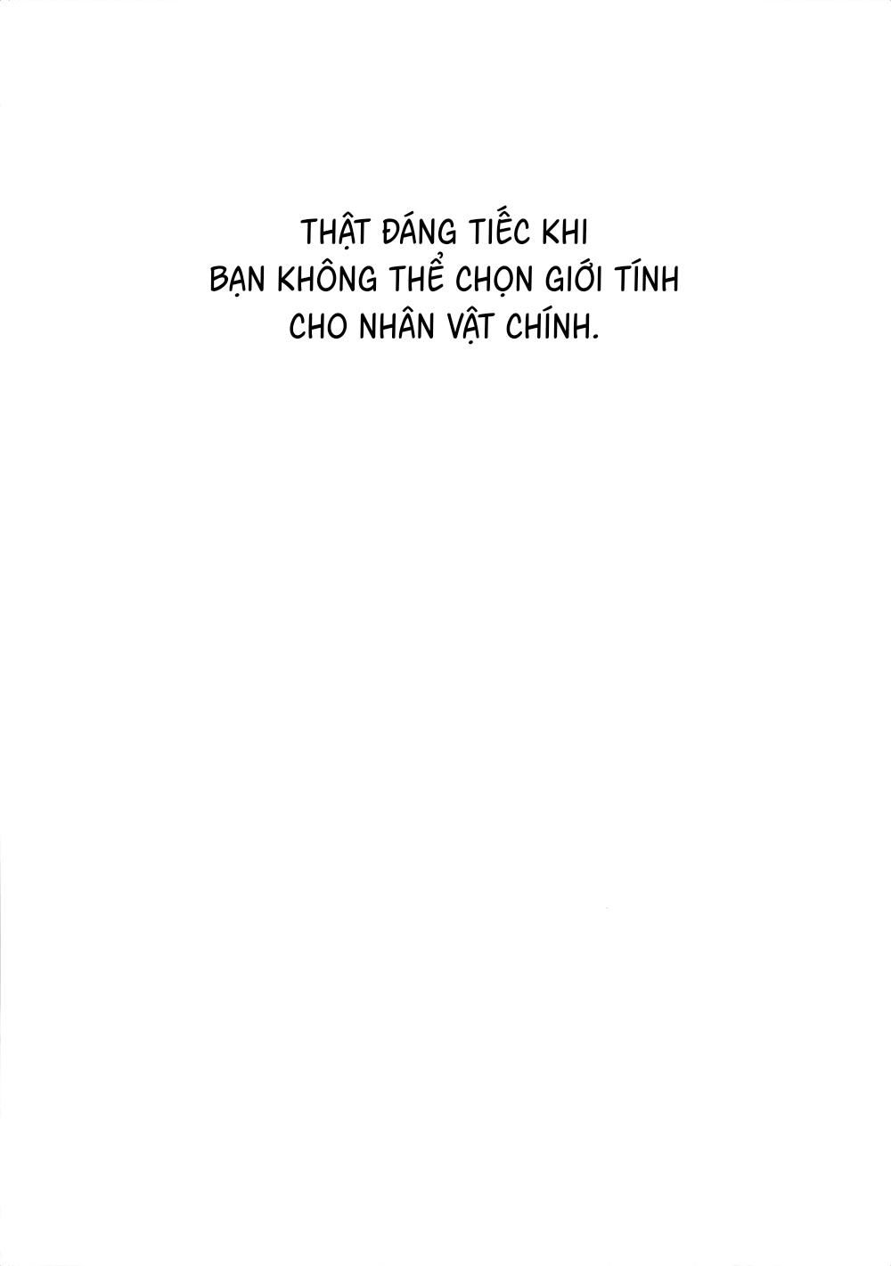 đọc truyện Tuyển Tập Gây Nứng Nhà Rô Chương 26 ảnh 3 tại Giả Dược