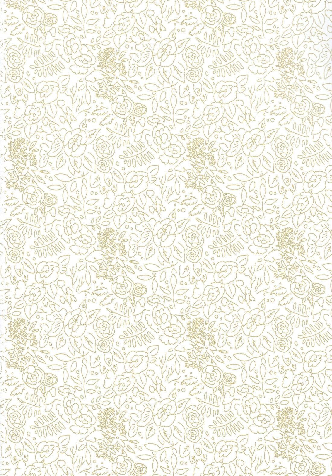 đọc truyện Tuyển Tập Gây Nứng Nhà Rô Chương 430.1 ảnh 4 tại Thiên Thai Truyện