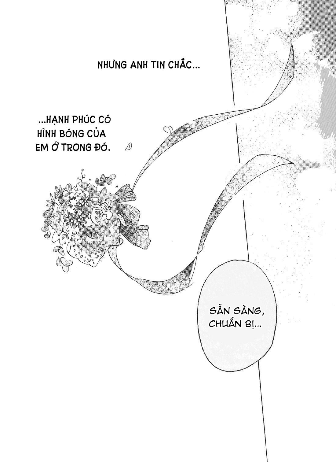 đọc truyện Tuyển Tập Gây Nứng Nhà Rô Chương 430.2 ảnh 46 tại Thiên Thai Truyện