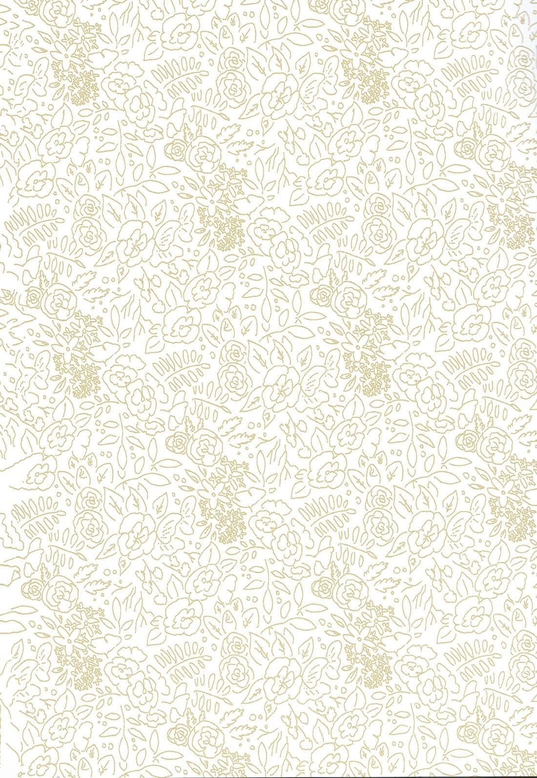 đọc truyện Tuyển Tập Gây Nứng Nhà Rô Chương 430.2 ảnh 50 tại Thiên Thai Truyện