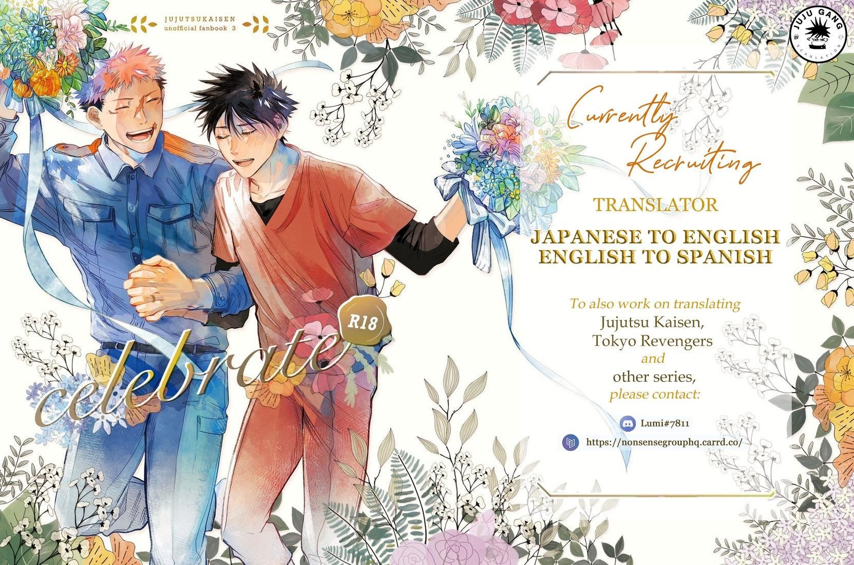 đọc truyện Tuyển Tập Gây Nứng Nhà Rô Chương 430.2 ảnh 54 tại Thiên Thai Truyện