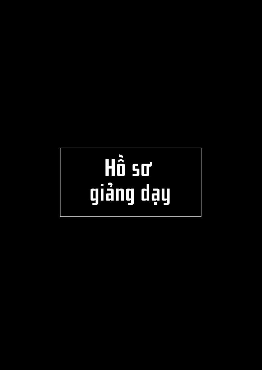 đọc truyện Tuyển Tập Gây Nứng Nhà Rô Chương 57.2 ảnh 23 tại Giả Dược