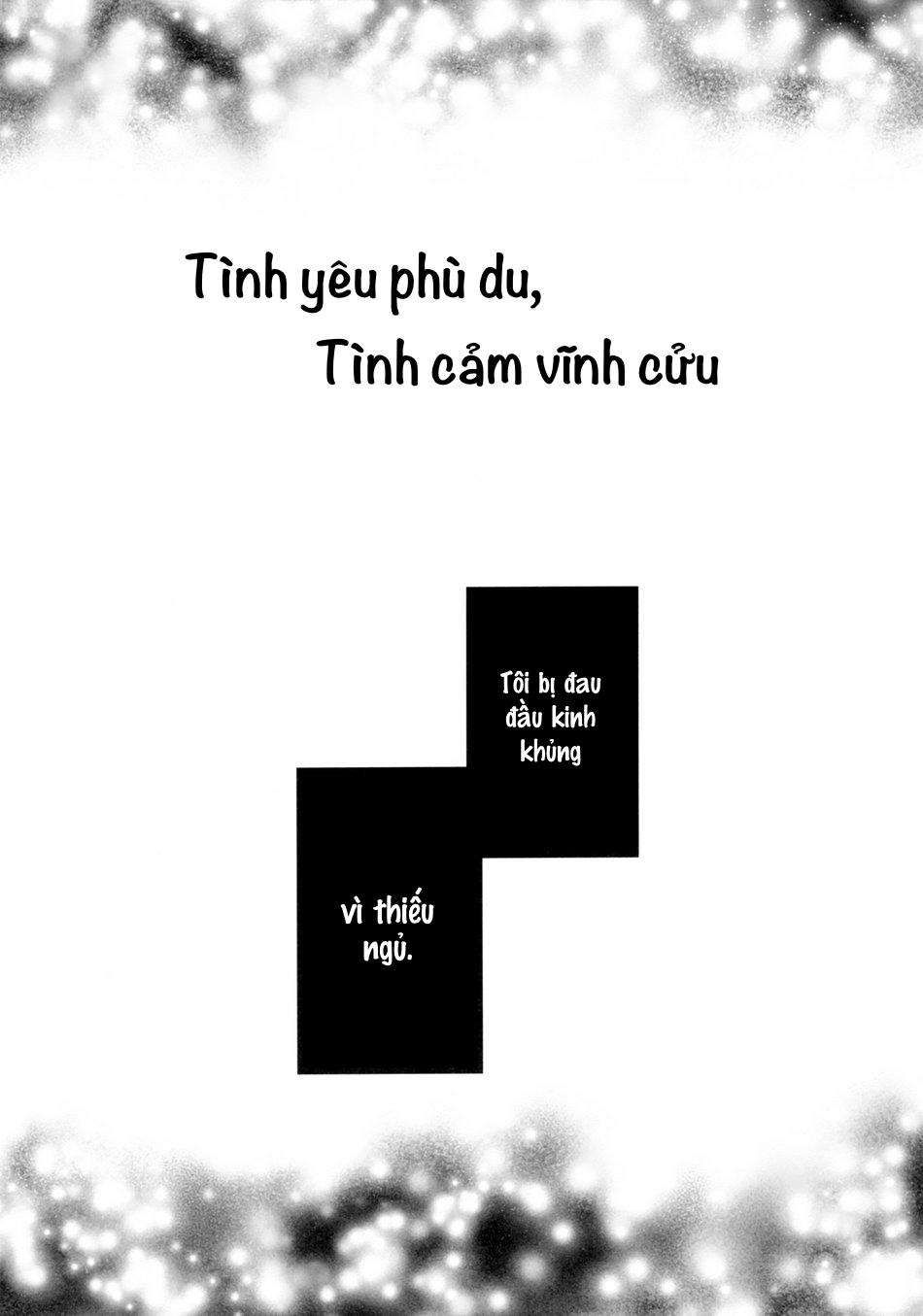 đọc truyện Tuyển Tập Genshin Impact Chương 37 ảnh 9 tại Giả Dược