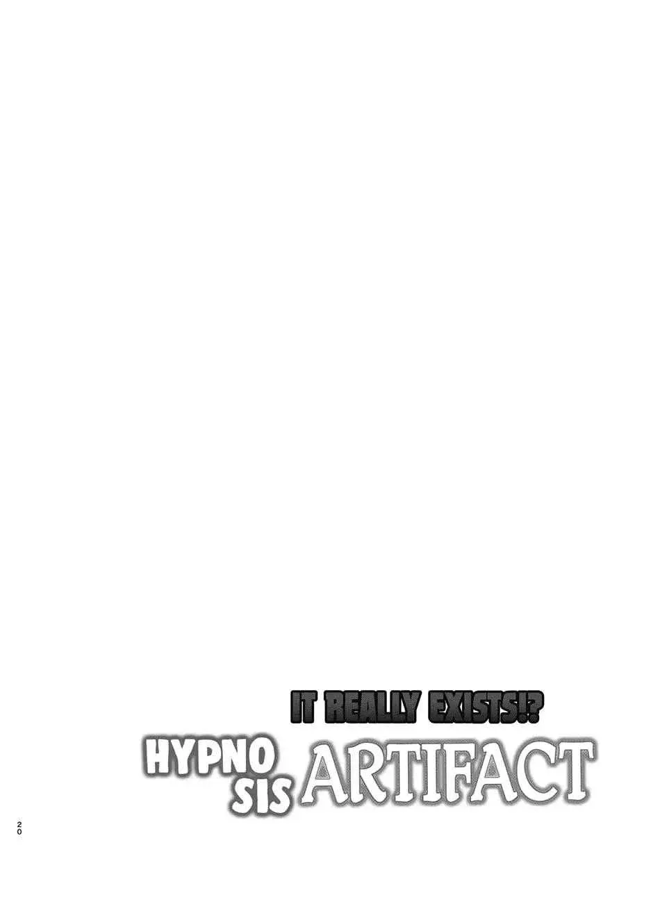 đọc truyện Tuyển Tập Genshin Impact Chương 58 ảnh 20 tại Truyện Dạ Ký