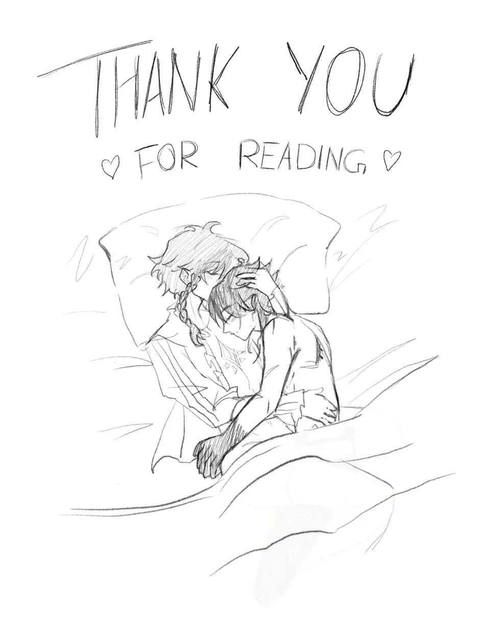 đọc truyện Tuyển Tập Genshin Impact Chương 59 ảnh 23 tại Thiên Thai Truyện