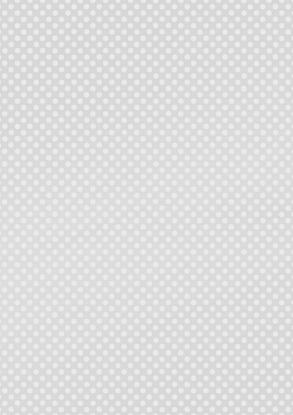 đọc truyện Tuyển Tập Genshin Impact Chương 7 ảnh 34 tại Giả Dược