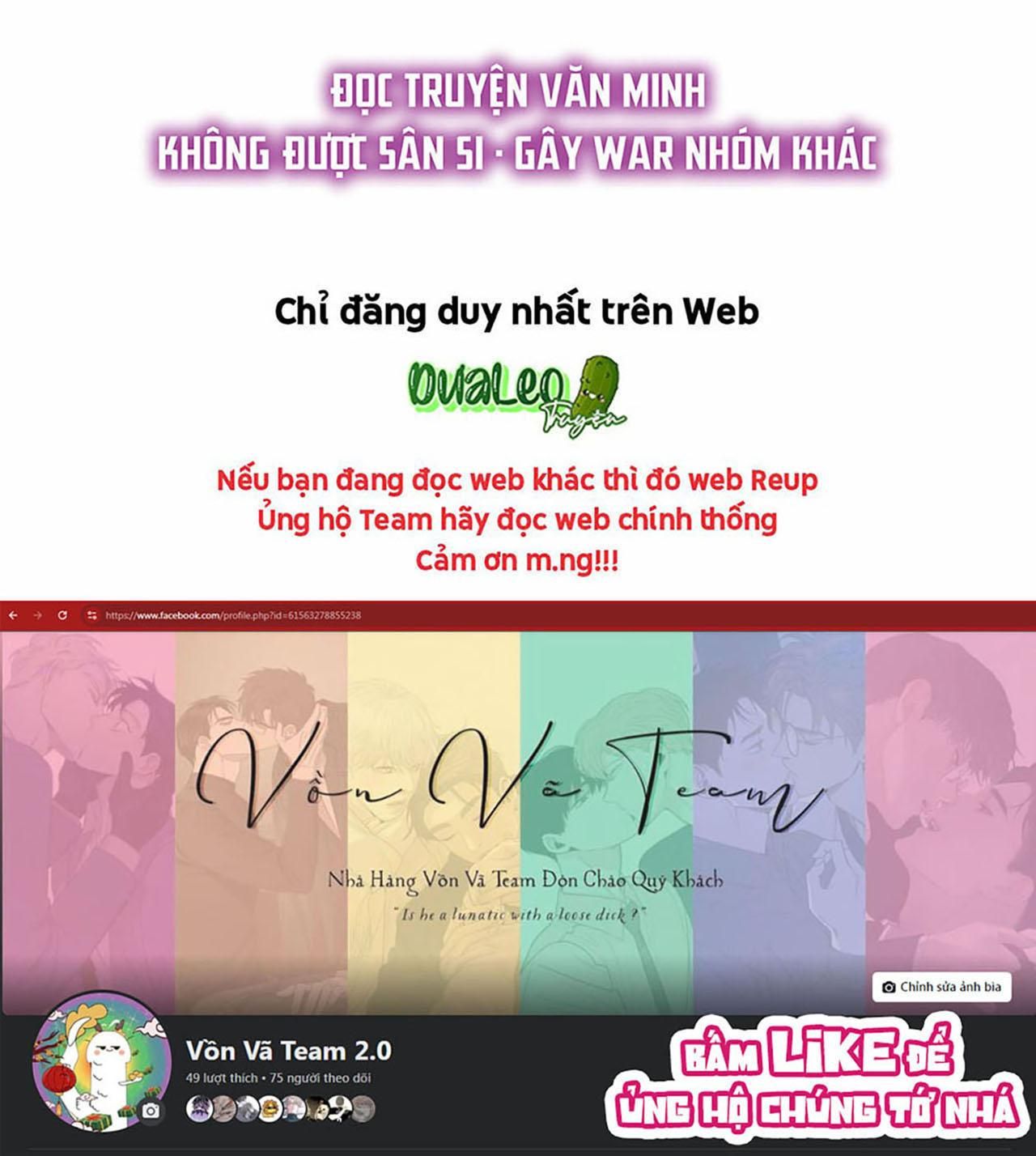 đọc truyện Tuyển Tập Gl Ngắn 18+ Chương 1 ảnh 21 tại Giả Dược