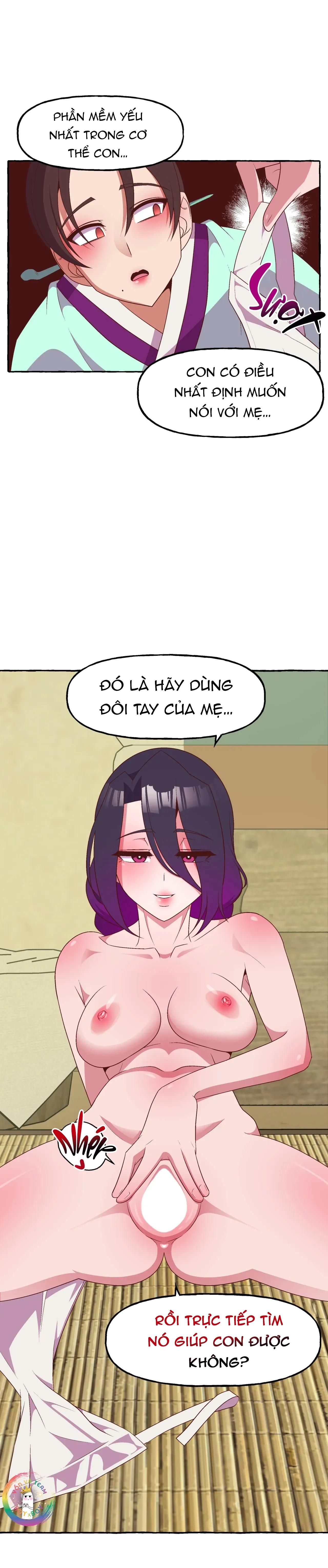 đọc truyện Tuyển Tập Gl Ngắn 18+ Chương 11 ảnh 3 tại Giả Dược
