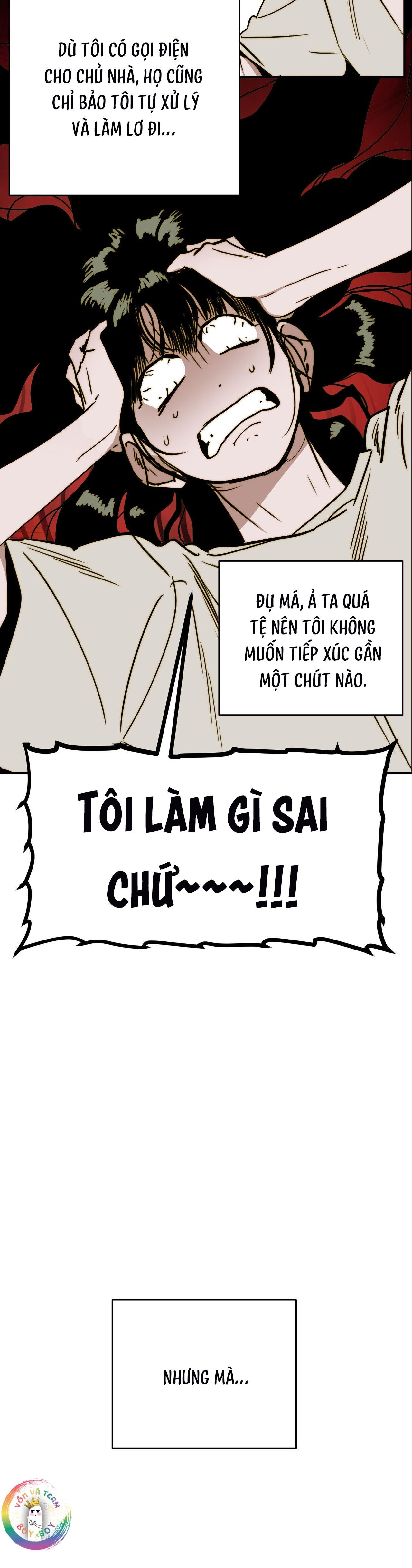 đọc truyện Tuyển Tập Gl Ngắn 18+ Chương 13 ảnh 9 tại Giả Dược