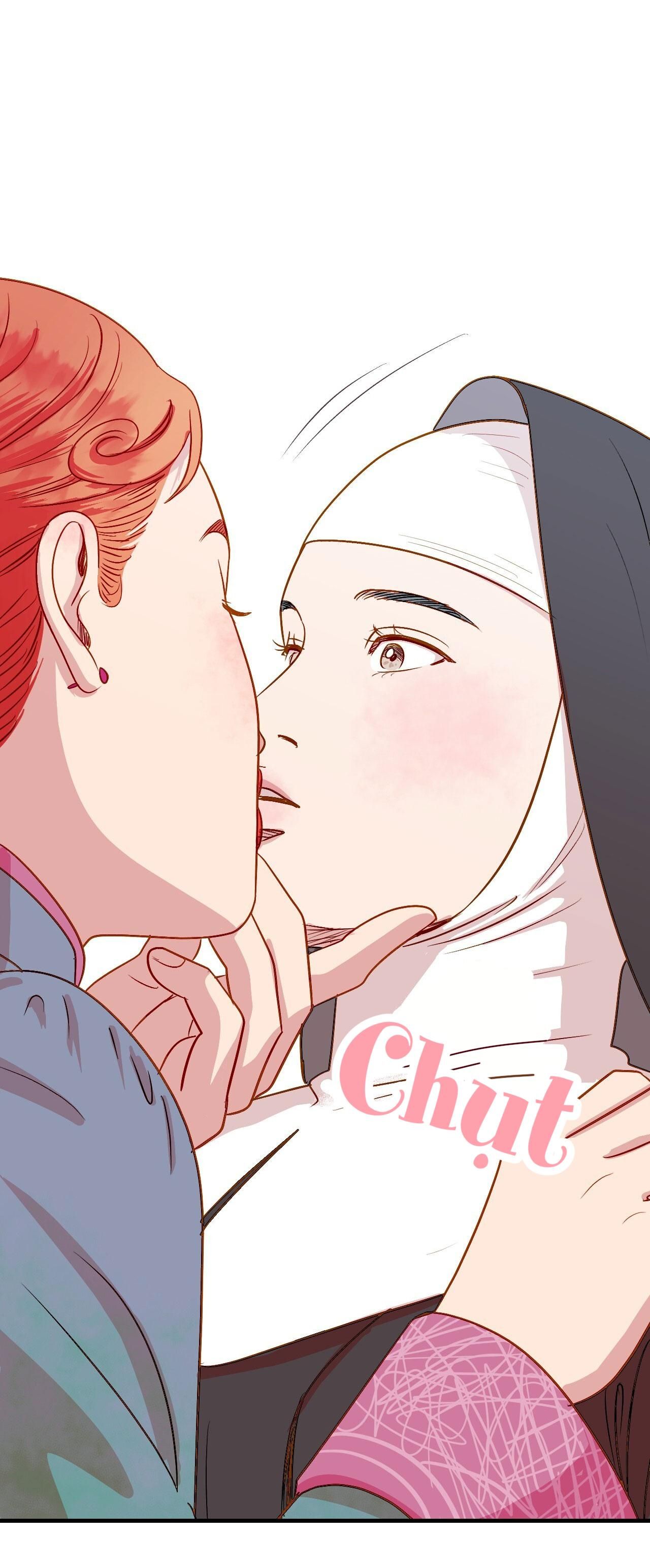 đọc truyện Tuyển Tập Gl Ngắn 18+ Chương 17 ảnh 37 tại Giả Dược