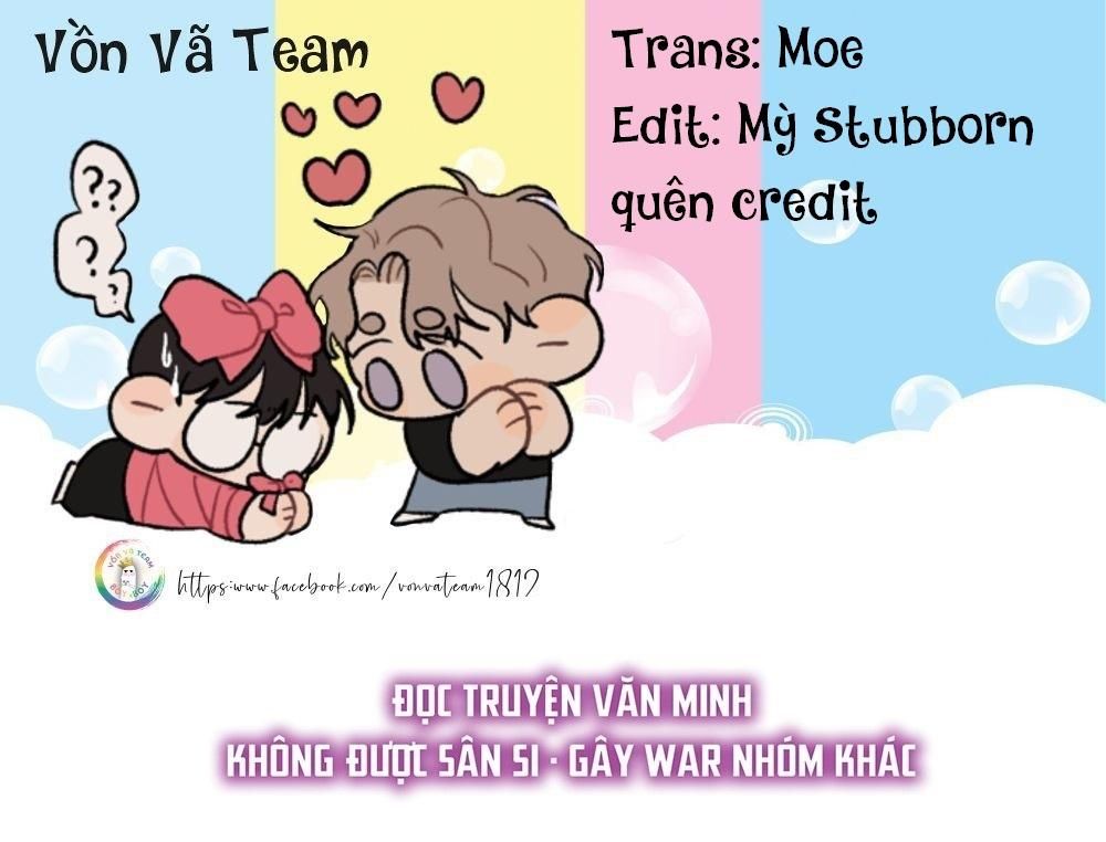đọc truyện Tuyển Tập Gl Ngắn 18+ Chương 26 ảnh 1 tại Giả Dược