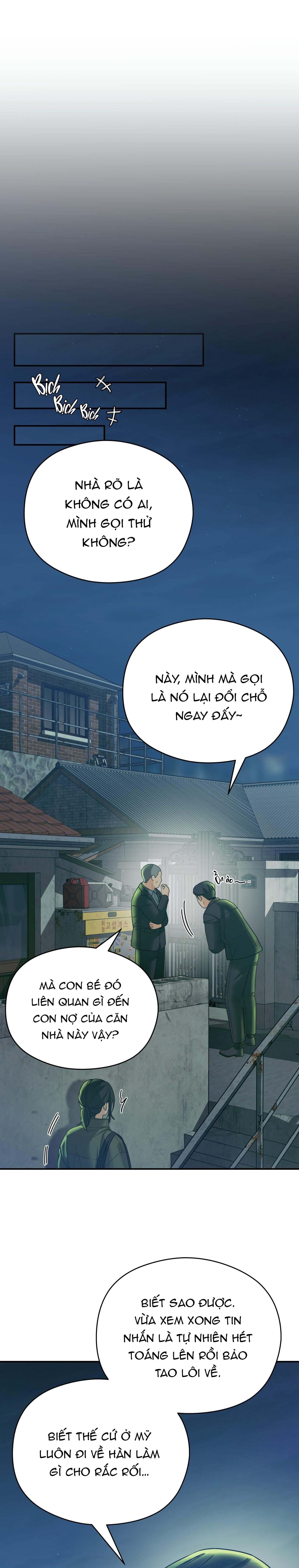 đọc truyện Tuyển Tập Gl Ngắn 18+ Chương 28 ảnh 8 tại Giả Dược