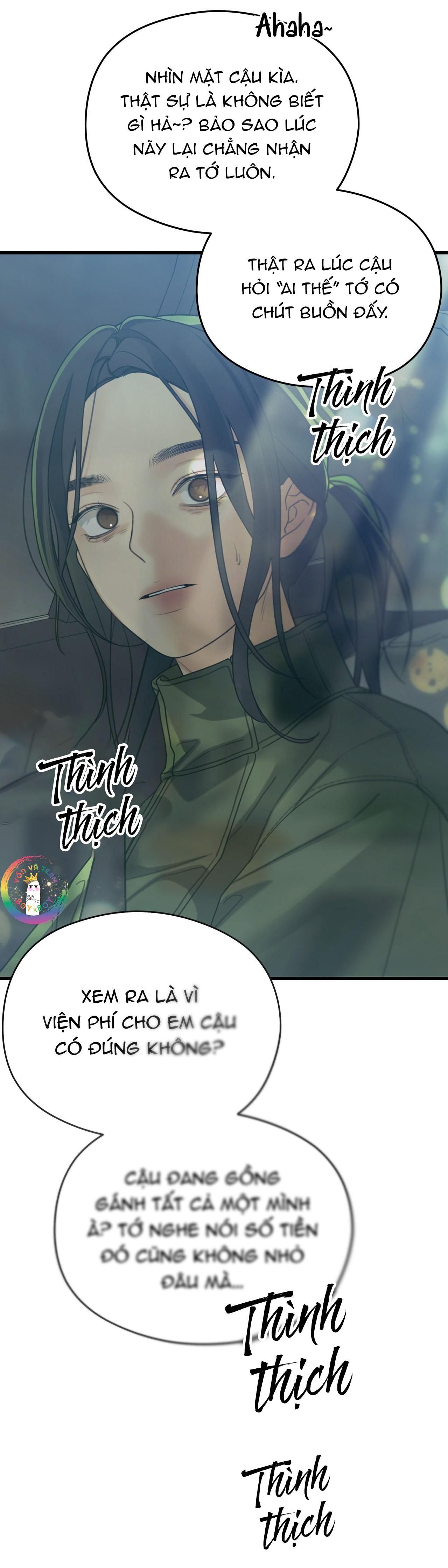 đọc truyện Tuyển Tập Gl Ngắn 18+ Chương 29 ảnh 16 tại Giả Dược
