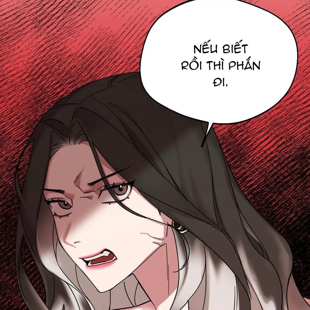 đọc truyện Tuyển Tập Gl Ngắn 18+ Chương 3 ảnh 14 tại Giả Dược