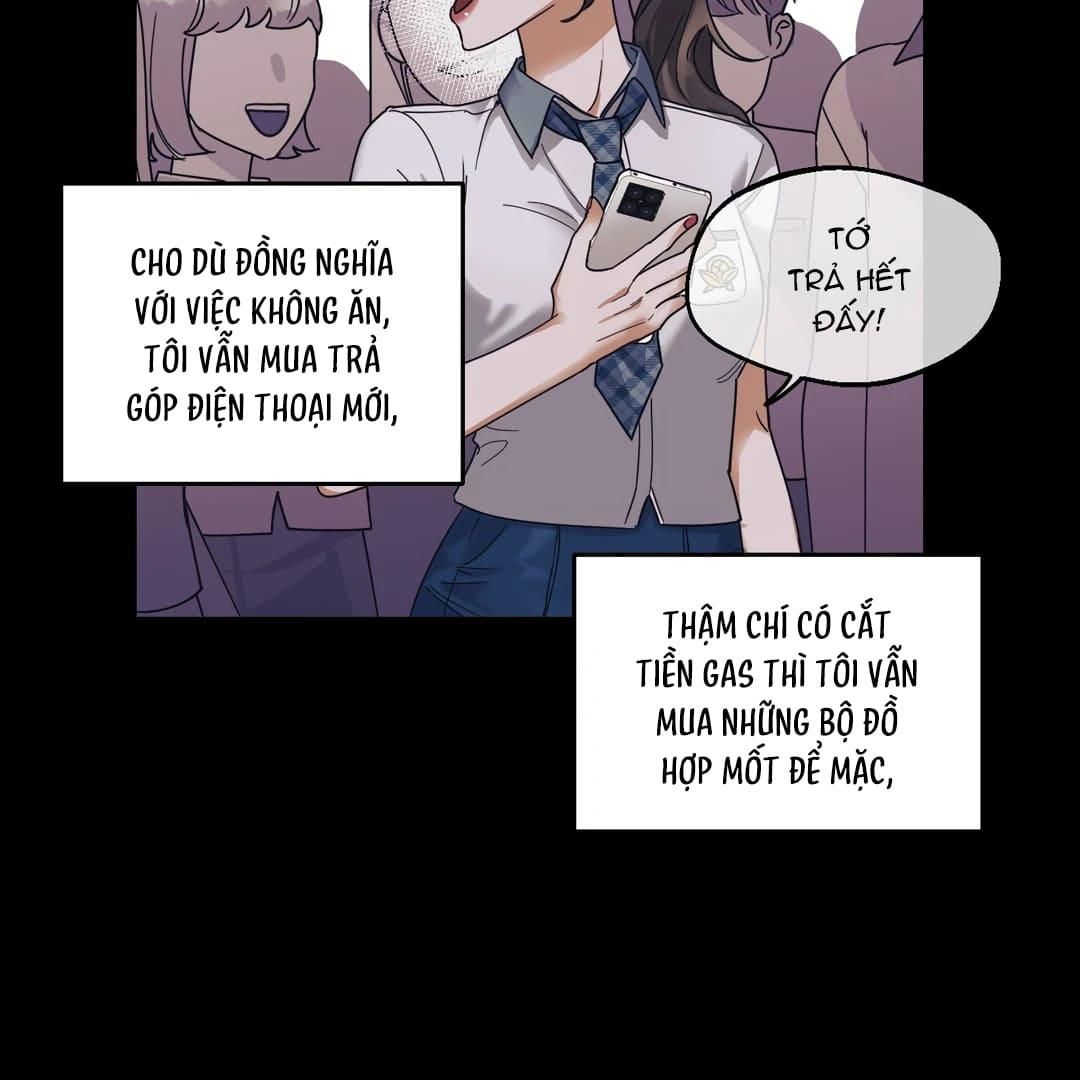 đọc truyện Tuyển Tập Gl Ngắn 18+ Chương 3 ảnh 40 tại Giả Dược