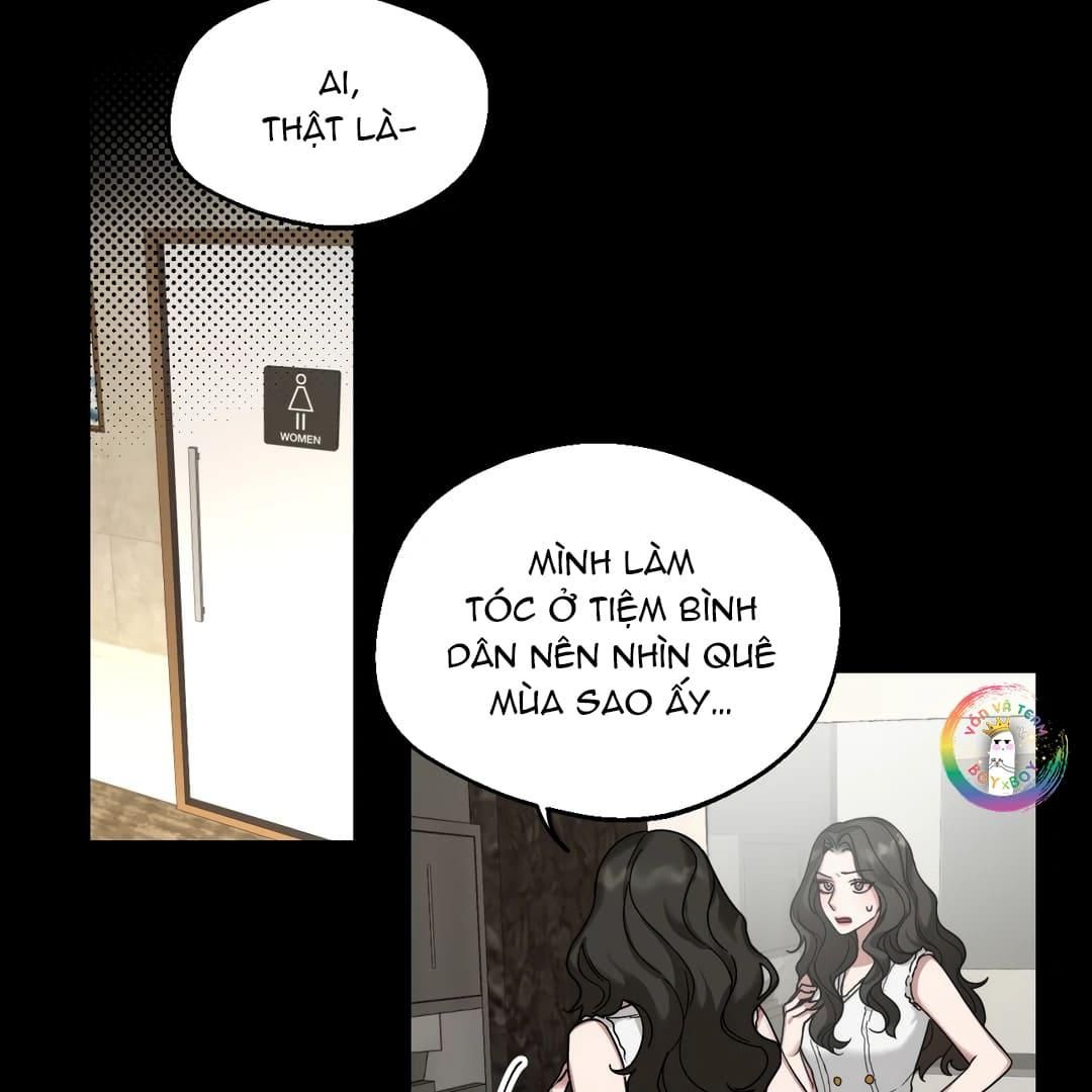 đọc truyện Tuyển Tập Gl Ngắn 18+ Chương 3 ảnh 44 tại Giả Dược