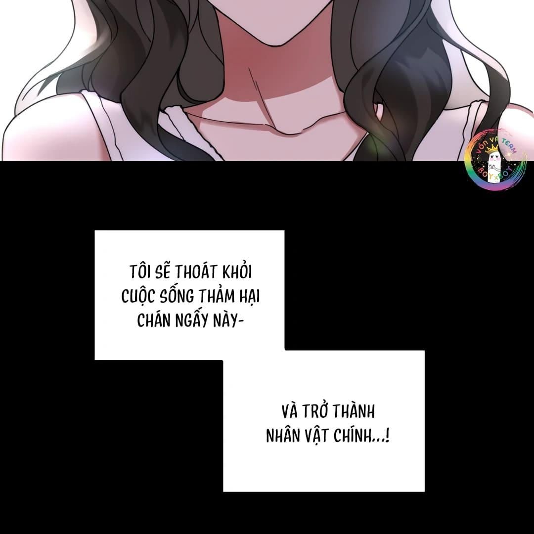 đọc truyện Tuyển Tập Gl Ngắn 18+ Chương 3 ảnh 50 tại Giả Dược