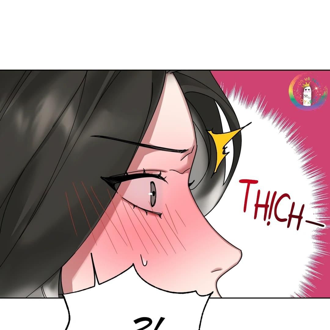 đọc truyện Tuyển Tập Gl Ngắn 18+ Chương 3 ảnh 76 tại Giả Dược