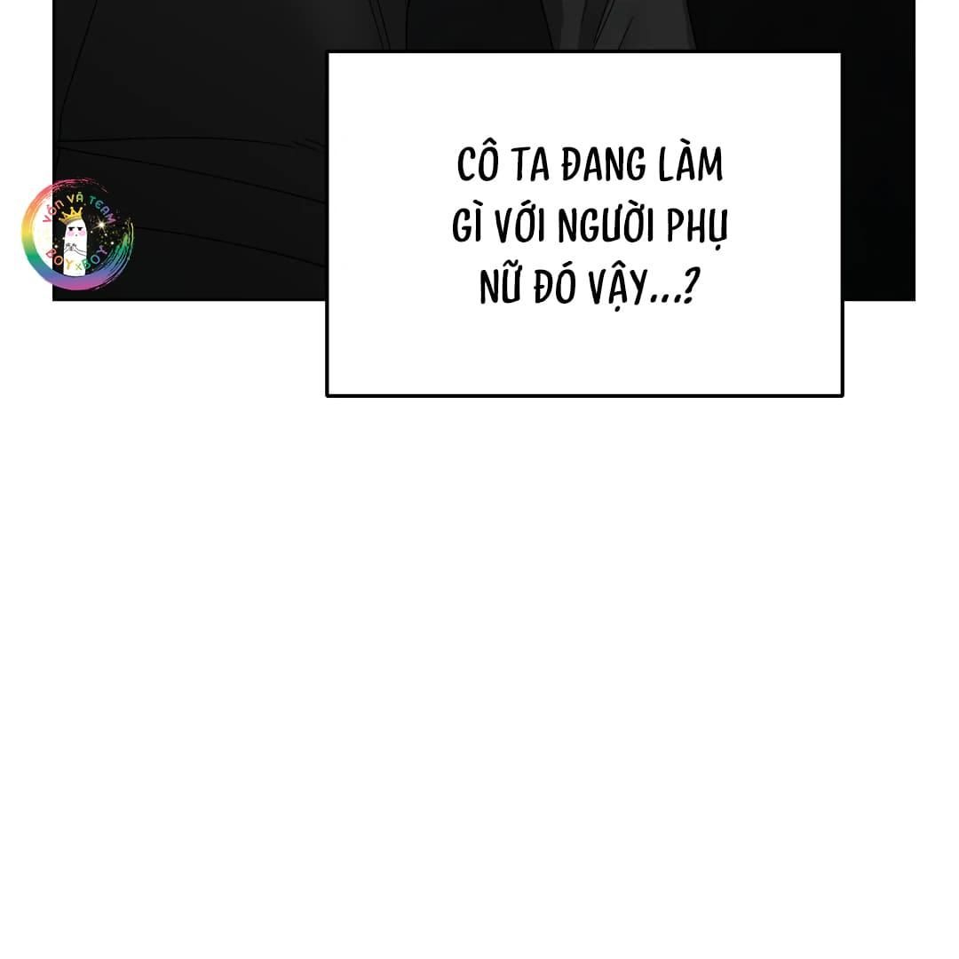 đọc truyện Tuyển Tập Gl Ngắn 18+ Chương 3 ảnh 81 tại Giả Dược