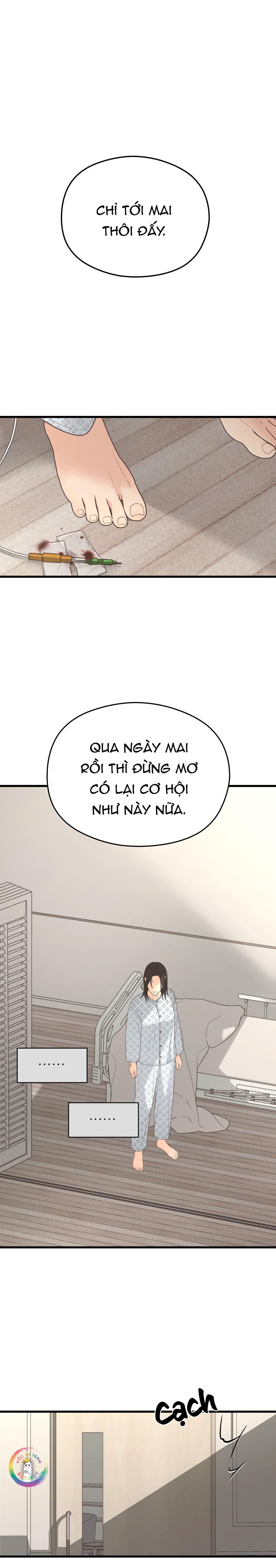 đọc truyện Tuyển Tập Gl Ngắn 18+ Chương 30 ảnh 2 tại Giả Dược