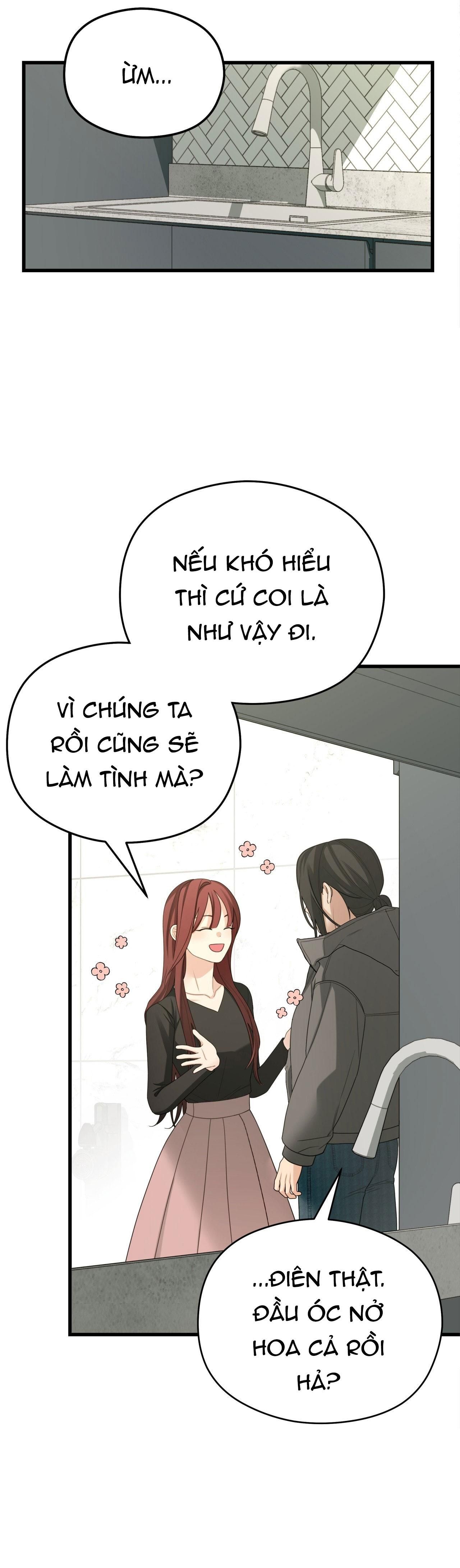 đọc truyện Tuyển Tập Gl Ngắn 18+ Chương 30 ảnh 20 tại Giả Dược