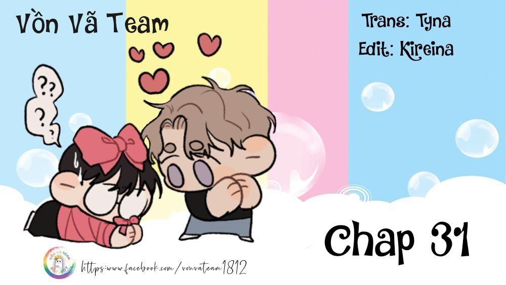 đọc truyện Tuyển Tập Gl Ngắn 18+ Chương 31 ảnh 2 tại Thiên Thai Truyện